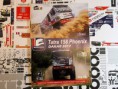 /album/tatra-158-phoenix-dakar-2017/phoenix-2017-001-jpg/