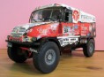 /album/dakar-11-tatra-jamal-4x4-queen/queen-2014-13-jpg/