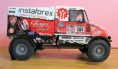 /album/dakar-11-tatra-jamal-4x4-queen/queen-2014-14-jpg/