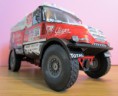 /album/dakar-11-tatra-jamal-4x4-queen/queen-2014-15-jpg/
