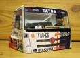 /album/tatra-158-phoenix-dakar-2017/phoenix-2017-076-jpg/