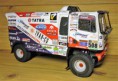 /album/tatra-158-phoenix-dakar-2017/phoenix-2017-094-jpg/