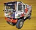 /album/tatra-158-phoenix-dakar-2017/phoenix-2017-096-jpg/