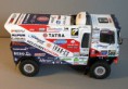 /album/dakar-12-tatra-158-phoenix-dakar-2017/phoenix-12-jpg/