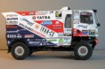 /album/dakar-12-tatra-158-phoenix-dakar-2017/phoenix-14-jpg/