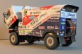 /album/dakar-12-tatra-158-phoenix-dakar-2017/phoenix-15-jpg/