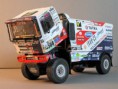 /album/dakar-12-tatra-158-phoenix-dakar-2017/phoenix-16-jpg/