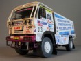 /album/dakar-14-liaz-231-154-d-1992/liaz-007-jpg/