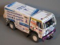 /album/dakar-14-liaz-231-154-d-1992/liaz-008-jpg/