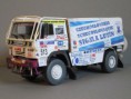 /album/dakar-14-liaz-231-154-d-1992/liaz-010-jpg/