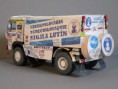 /album/dakar-14-liaz-231-154-d-1992/liaz-012-jpg/