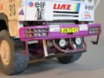/album/dakar-14-liaz-231-154-d-1992/liaz-015-jpg/
