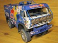 /album/kamaz-4226-9-2011/kamaz-2011-106-jpg/