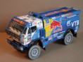 /album/fotogalerie-dakar-16-kamaz-4326-9-vk-2011/kamaz-2011-09-jpg/