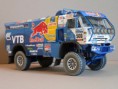 /album/fotogalerie-dakar-16-kamaz-4326-9-vk-2011/kamaz-2011-11-jpg/