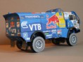 /album/fotogalerie-dakar-16-kamaz-4326-9-vk-2011/kamaz-2011-12-jpg/