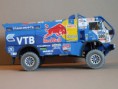 /album/fotogalerie-dakar-16-kamaz-4326-9-vk-2011/kamaz-2011-13-jpg/
