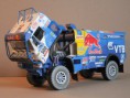 /album/fotogalerie-dakar-16-kamaz-4326-9-vk-2011/kamaz-2011-14-jpg/