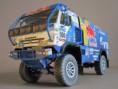 /album/fotogalerie-dakar-16-kamaz-4326-9-vk-2011/kamaz-2011-16-jpg/