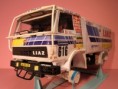 /album/dakar-17-liaz-111-154-d/liaz-1988-08-jpg/
