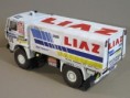 /album/dakar-17-liaz-111-154-d/liaz-1988-10-jpg/