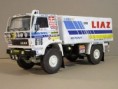 /album/dakar-17-liaz-111-154-d/liaz-1988-11-jpg/