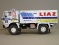 /album/dakar-17-liaz-111-154-d/liaz-1988-12-jpg/