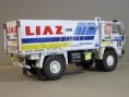 /album/dakar-17-liaz-111-154-d/liaz-1988-13-jpg/