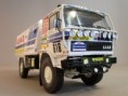 /album/dakar-17-liaz-111-154-d/liaz-1988-16-jpg/