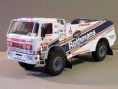 /album/dakar-18-perlini-105f-1992/perllini-12-jpg/