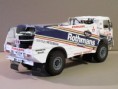 /album/dakar-18-perlini-105f-1992/perllini-13-jpg/