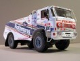 /album/dakar-18-perlini-105f-1992/perllini-15-jpg/