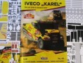 /album/iveco-karel/karel-001-jpg/