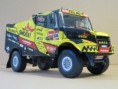 /album/dakar-22-iveco-karel/karel-11-jpg/