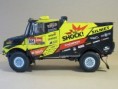 /album/dakar-22-iveco-karel/karel-13-jpg/