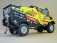 /album/dakar-22-iveco-karel/karel-16-jpg/