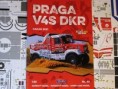 /album/praga-v4s-dkr/praga-v4s-001-jpg/