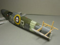 /album/01-spitfire-mk-iia-wak/02-jpg/