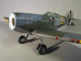 /album/01-spitfire-mk-iia-wak/05-jpg/