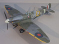 /album/01-spitfire-mk-iia-wak/06-jpg/