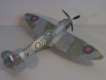 /album/01-spitfire-mk-iia-wak/07-jpg/