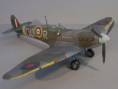 /album/01-spitfire-mk-iia-wak/08-jpg/