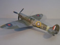 /album/01-spitfire-mk-iia-wak/09-jpg/