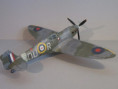 /album/01-spitfire-mk-iia-wak/10-jpg/