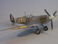 /album/01-spitfire-mk-iia-wak/11-jpg/