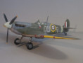 /album/01-spitfire-mk-iia-wak/12-jpg/