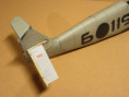 /album/messerschmitt-bf-109-e-1-legion-condor-1-33-modelarstwo-kartonowe/bf-109-e-1-023-jpg/