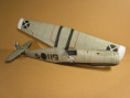 /album/messerschmitt-bf-109-e-1-legion-condor-1-33-modelarstwo-kartonowe/bf-109-e-1-041-jpg/