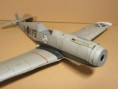 /album/messerschmitt-bf-109-e-1-legion-condor-1-33-modelarstwo-kartonowe/bf-109-e-1-043-jpg/