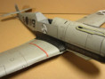 /album/messerschmitt-bf-109-e-1-legion-condor-1-33-modelarstwo-kartonowe/bf-109-e-1-044-jpg/